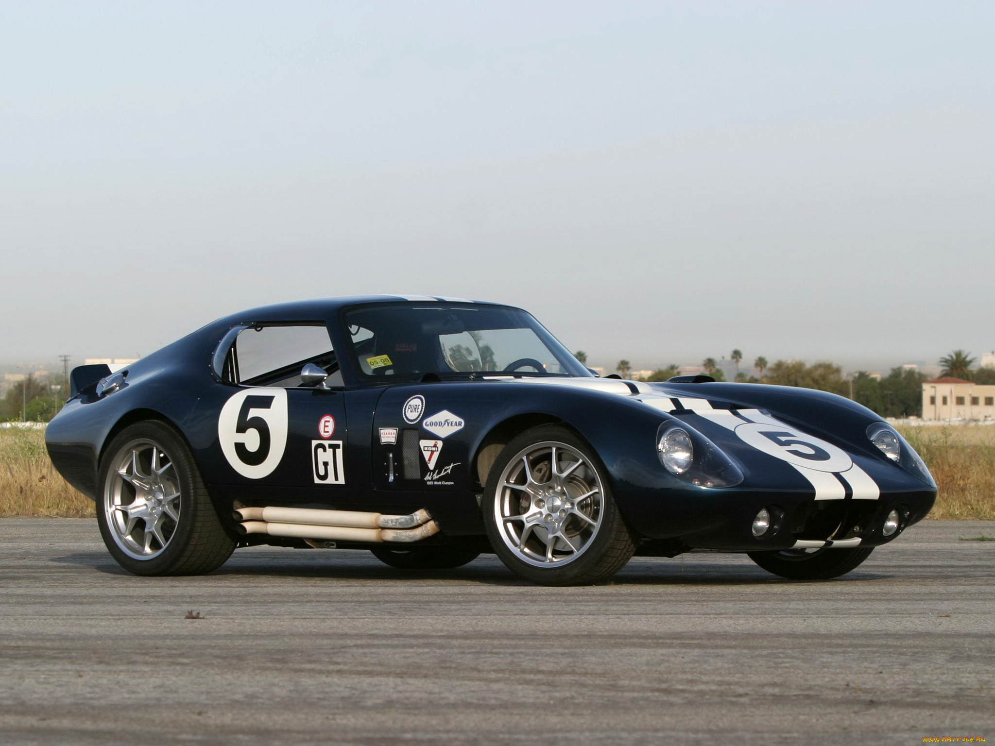 , ac, cobra, shelby